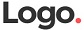 Clogs, Sandsls, Sneakers & Jibbitz-Come As You Are Crocs – Shop the Crocs