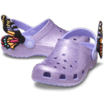 crocs_b1789acc-7154-4939-bbfb-8ac549f0c530