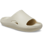 crocs_03d1d4ce-6342-4186-a629-0528b1e20173