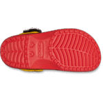 crocs_577ae49f-1146-476b-813c-f10d95eb4798