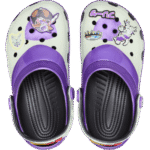crocs_00ef7a15-b0a5-4184-9245-350270b56c5f