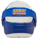 crocs_5f133600-54b8-4d2a-9b40-7309afc68c74