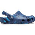 crocs_01646d5b-3812-4b36-9754-090f7b303317