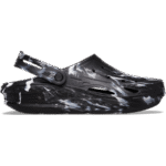 crocs_01e9c954-a0c7-40ac-89a7-57096194509a
