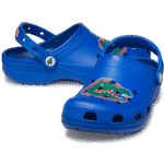 crocs_9fe23731-5924-4da5-a190-888c445be9bf