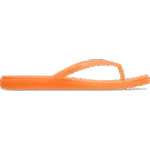 crocs_02c64acf-2894-4c4a-a1fd-db2cf72151ec