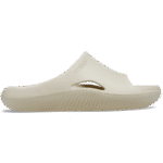crocs_03d1d4ce-6342-4186-a629-0528b1e20173
