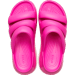 crocs_fe1b8e49-8a3a-4846-ab15-27168abe88e7