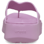 crocs_c575a521-b212-45dc-a08d-f5aa1d614f6f