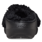 crocs_78e89c86-e009-4b1f-aa4a-9d07bead239c