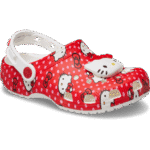 crocs_5602b58b-530b-479a-afe5-f334a9fb2956