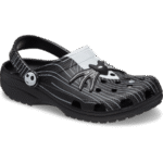 crocs_7ae61fa4-58c7-46f0-b6c6-1beafee43dbf