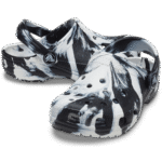 crocs_7893c9b0-53a9-4dee-bd9b-b2d15ab21217