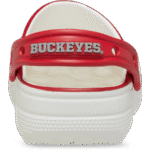 crocs_9e89ffba-0226-479b-ac69-35e89a7b625a