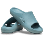 crocs_4bdbe546-ecb8-441d-81fc-ca5c47f3b392