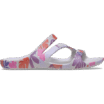 crocs_05eb734d-e362-4002-b3ec-34b6a1283d51