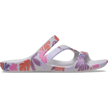 Women's Kadee II Tropical Sandal