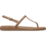 crocs_05ffc418-9d35-43c7-a0b5-4a5bddf65a86