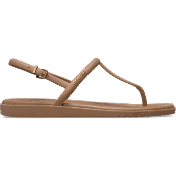 Women's Miami Thong Flip