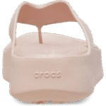 crocs_6b923444-e244-4afa-afce-962ed065b037