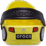 crocs_9d7f94dc-4a12-4842-ad28-b2c35ea0bd75