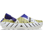 crocs_06bec63d-ba8e-417f-918c-8fcce48b7aec