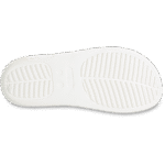 crocs_1bb58887-11b4-458a-b12a-d96494d561cb