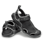 crocs_691b4e0f-7caa-42bf-8cbb-bb3890e863d2