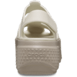 crocs_32cff1ef-24b5-4417-bd48-35dec85590c8