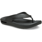 crocs_c6527dd9-1827-4626-947f-99e5bd0845bf