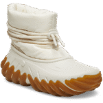 crocs_bc79d795-9013-4f5c-ac46-612a62b5371a