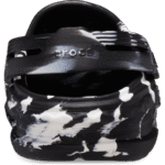 crocs_01e9c954-a0c7-40ac-89a7-57096194509a