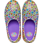 crocs_7320f719-e23a-4f58-b8f5-6e8aa3b5b269