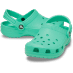crocs_eb18f7e4-c593-406d-8438-d9d4ff34c2a6