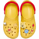crocs_0918996e-9d7f-4e98-9734-0359e5d87526