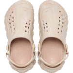 crocs_319f6a15-0d9b-4962-b246-5089de210b5d