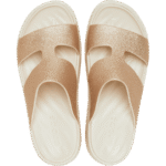 crocs_371aeae4-0d6d-445b-b97e-88836135e9c1