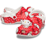 crocs_9c71342e-1c5b-4c83-ab49-eda1a83743fc