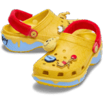 crocs_0918996e-9d7f-4e98-9734-0359e5d87526