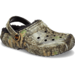crocs_6701f28b-0273-40e2-88a8-9c8293a64dfc