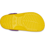 crocs_39523447-f052-45ab-9a2f-eb5b95c263e9