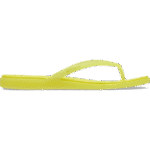 crocs_0b07cb96-cf5c-479b-b567-ce15c7a1ec14