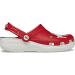 crocs_9e89ffba-0226-479b-ac69-35e89a7b625a