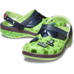 crocs_17e2a188-0805-47fa-8185-bf9b76086b0a