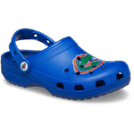 crocs_9fe23731-5924-4da5-a190-888c445be9bf