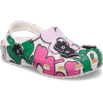 crocs_5a1c72f0-ad7a-42d7-85f2-29cfe77b5db1