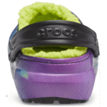crocs_512286df-7768-4ffe-8b81-1f8ef6d62c27