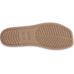 crocs_57d2d6d4-4b23-4aec-a1a3-0f74d5edc9e7
