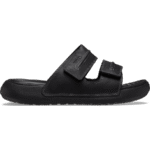 Yukon Vista II LiteRide? Sandal