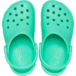 crocs_eb18f7e4-c593-406d-8438-d9d4ff34c2a6